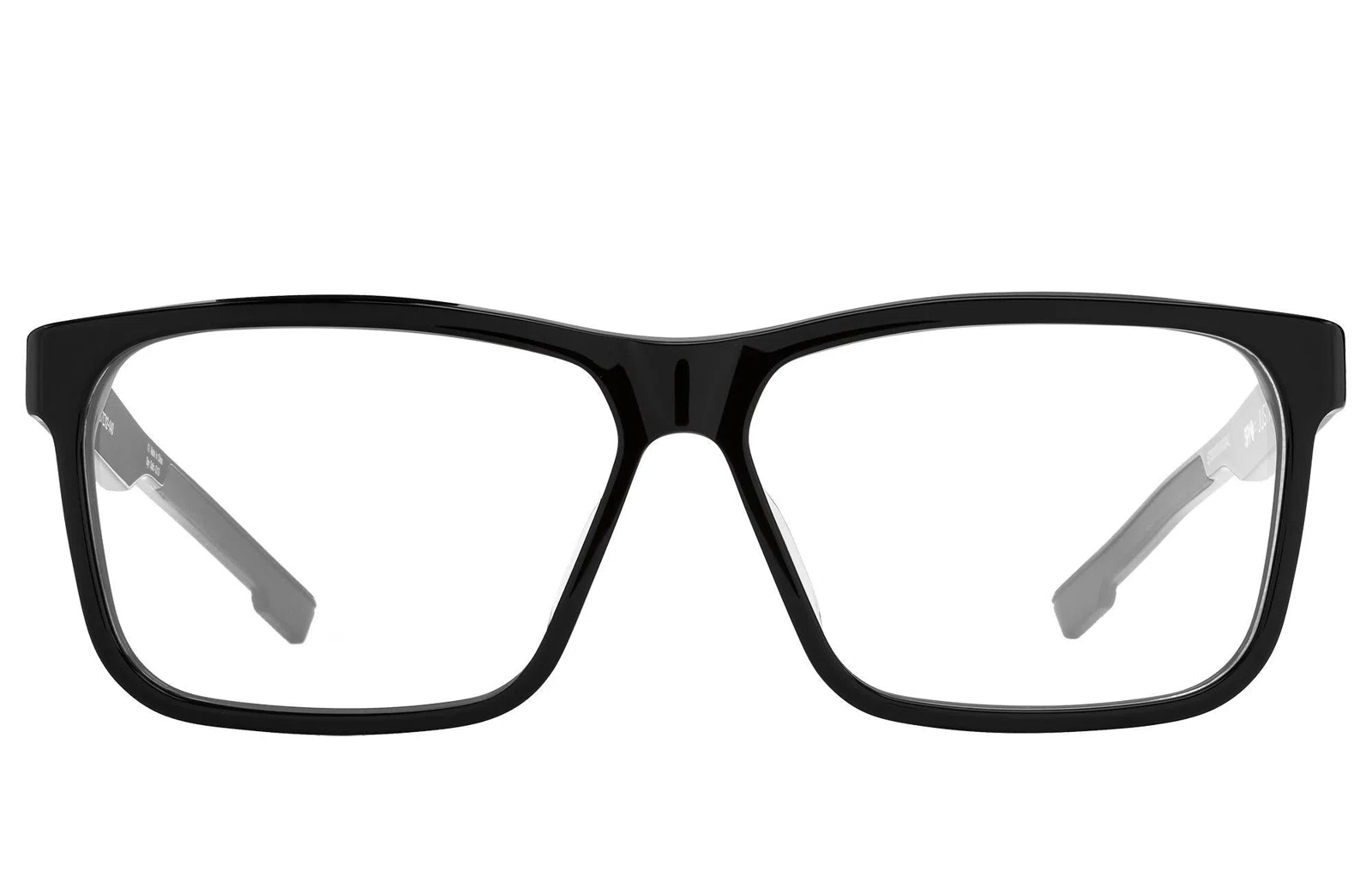 SpyOptic YV026001 Eyeglasses - view 2